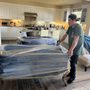 El Camino Moving and Delivery Service