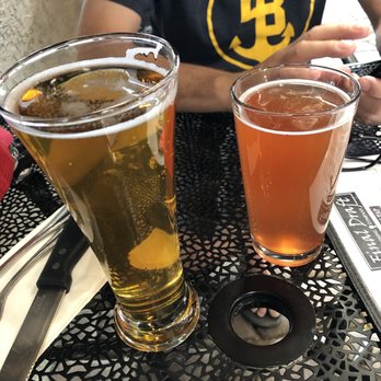 Final Draft Brewing Company - Beers! - Breweries Near Me - Redding, California Final Draft Brewing Company - Beers! - Breweries Near Me - Redding, California