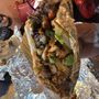 Hakiki Doner Kebab