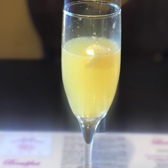 Wildflower Cafe - Mimos - Breakfast & Brunch Near Me - Redondo Beach, California Wildflower Cafe - Mimos - Breakfast & Brunch Near Me - Redondo Beach, California