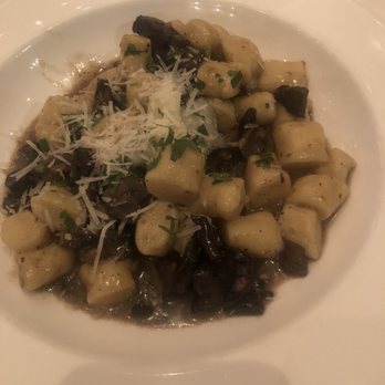 Alma Nove - Homemade Gnocchi - Italian Near Me - Hingham, Massachusetts