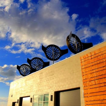 Scripps Ranch High School - Brand New Green Tech and Engineering Building at SRHS - Middle Schools & High Schools Near Me - San Diego, California Scripps Ranch High School - Brand New Green Tech and Engineering Building at SRHS - Middle Schools & High Schools Near Me - San Diego, California
