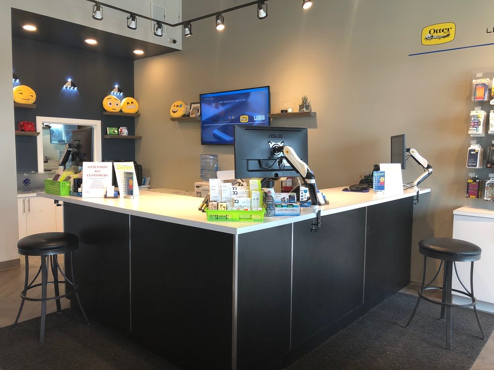 MOBI JACK’S Updated June 2024 15 Photos 440500 Timberlands Drive