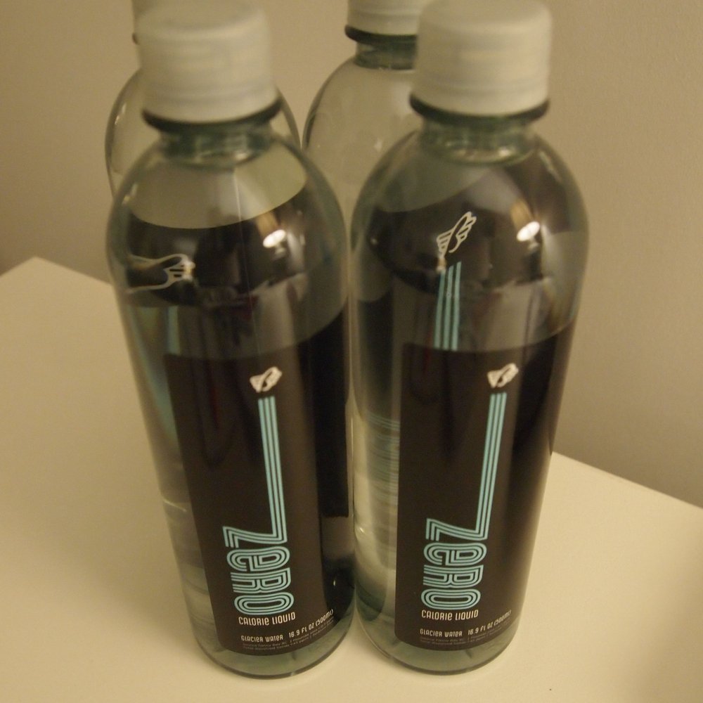 The Burrard - Free bottled water... - Hotels Near Me - Vancouver, British Columbia The Burrard - Free bottled water... - Hotels Near Me - Vancouver, British Columbia