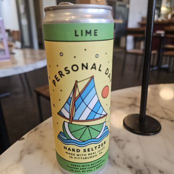 Mediterra Cafe - Cafes Near Me - Pittsburgh, Pennsylvania