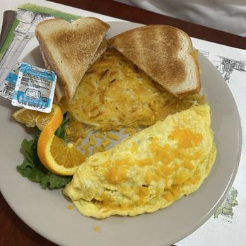 Anna's Breakfast and Lunch Cafe - Omelet - Breakfast & Brunch Near Me - Henderson, Nevada Anna's Breakfast and Lunch Cafe - Omelet - Breakfast & Brunch Near Me - Henderson, Nevada