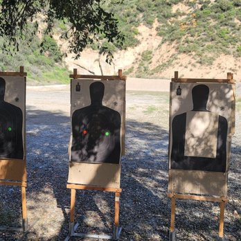 Self Defense Firearms Training - Our bad guys lol - Self-defense Classes Near Me - Huntington Beach, California Self Defense Firearms Training - Our bad guys lol - Self-defense Classes Near Me - Huntington Beach, California