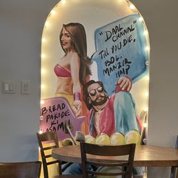 Decor Decor