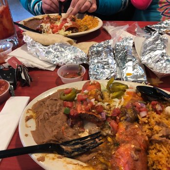 Mama Margie's Mexican Restaurant - Beef Enchiladas and bean and cheese tacos - Mexican Near Me - Schertz, Texas Mama Margie's Mexican Restaurant - Beef Enchiladas and bean and cheese tacos - Mexican Near Me - Schertz, Texas