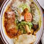 Photo of El Sarape 2 Restaurant