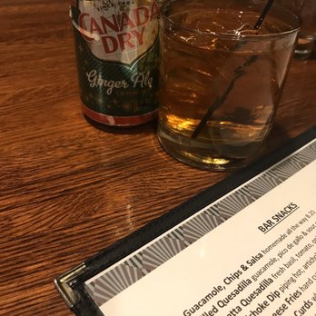 Ceres Cafe - American Near Me - Chicago, Illinois