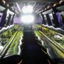 Photo of Moores Limo Service