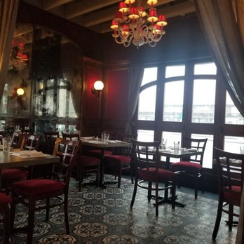 Aperitif Bistro Wine Bar - French Near Me - Rockville Centre, New York Aperitif Bistro Wine Bar - French Near Me - Rockville Centre, New York
