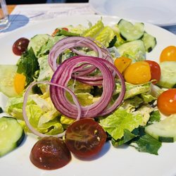 user provided Southampton Publick House photo