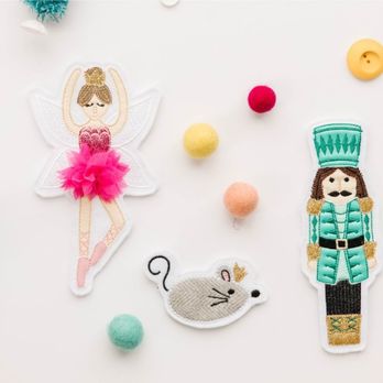 Stitch By Stitch - Machine embroidery classes and kits - Fabric Stores Near Me - Kingston, Ontario Stitch By Stitch - Machine embroidery classes and kits - Fabric Stores Near Me - Kingston, Ontario
