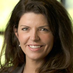 Kerri Charles, MD