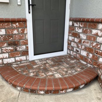 Munoz Construction - General Contractors Near Me