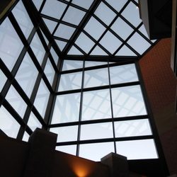 D & R Window Cleaning - After photo