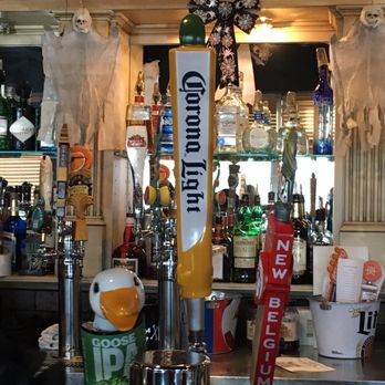 Old Fountain Tavern - Lots of choices - Sports Bars Near Me - Dacula, Georgia Old Fountain Tavern - Lots of choices - Sports Bars Near Me - Dacula, Georgia