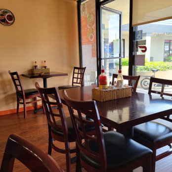 What's The Pho - Inside - Vietnamese Near Me - Larkfield-Wikiup, California What's The Pho - Inside - Vietnamese Near Me - Larkfield-Wikiup, California