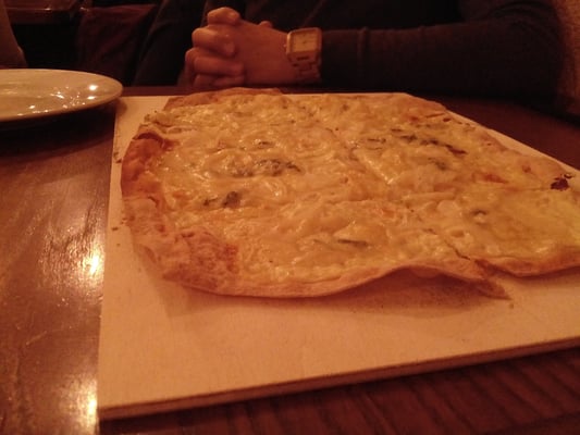 Le Bieristan by null