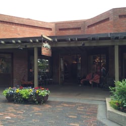 Gorsuch Aspen - Cooper Ave
