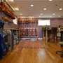Photo of Bernstein Violins