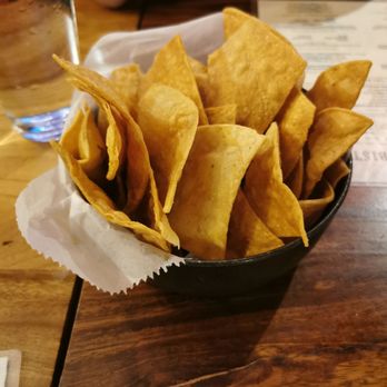 Azul Tequila - Mexican Near Me - Bentonville, Arkansas