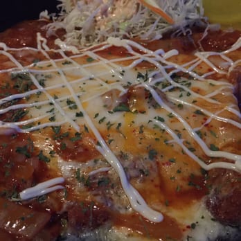 JJAN - Tonkatsu - Gastropubs Near Me - Los Angeles, California JJAN - Tonkatsu - Gastropubs Near Me - Los Angeles, California