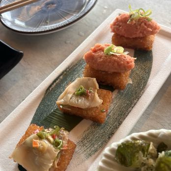 Sushi Roku - Japanese Near Me - Palo Alto, California