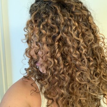 Chanel's Hair Boutique - Hair Salons Near Me - La Mesa, California Chanel's Hair Boutique - Hair Salons Near Me - La Mesa, California