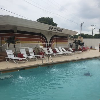 The Dive Motel - Hotels Near Me - Nashville, Tennessee The Dive Motel - Hotels Near Me - Nashville, Tennessee