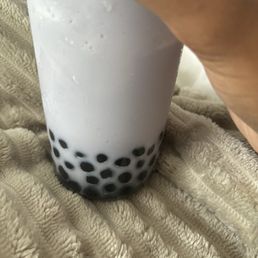 taro boba taro boba