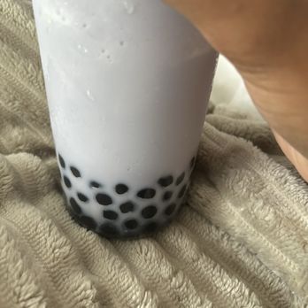 Shinju Sushi - taro boba - Japanese Near Me - Chicago, Illinois Shinju Sushi - taro boba - Japanese Near Me - Chicago, Illinois