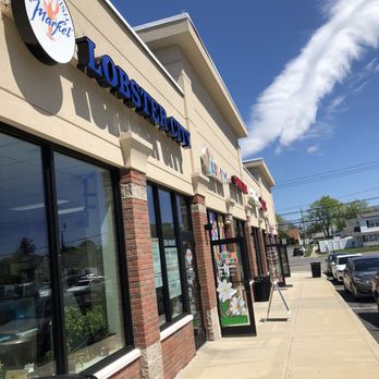 Sunflower Chen Nail Spa - Nail Salons Near Me - Levittown, New York