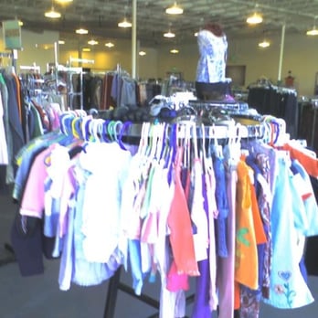 WEAVE Thrift - womens - Used, Vintage & Consignment Near Me - Sacramento, California WEAVE Thrift - womens - Used, Vintage & Consignment Near Me - Sacramento, California