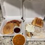 Photo of The Sandwich Company