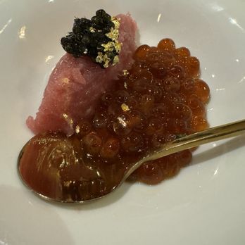 ZUI - Japanese Near Me - Los Angeles, California ZUI - Japanese Near Me - Los Angeles, California