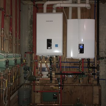 Green Synergy Solutions - Heating & Air Conditioning/HVAC Near Me - Mastic, New York Green Synergy Solutions - Heating & Air Conditioning/HVAC Near Me - Mastic, New York