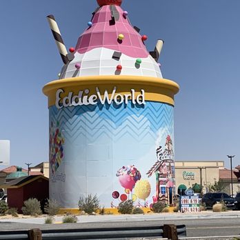 EddieWorld - Service Stations Near Me - Yermo, California EddieWorld - Service Stations Near Me - Yermo, California