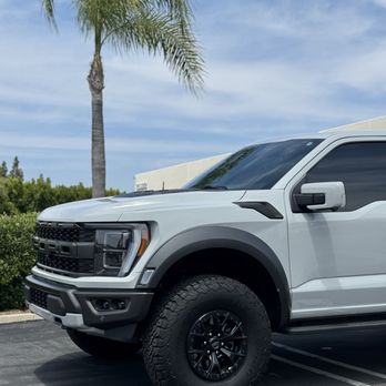 1 Clear Bra Co. - Auto Customization Near Me - Laguna Hills, California 1 Clear Bra Co. - Auto Customization Near Me - Laguna Hills, California
