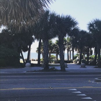 Lulu's Cafe - Diners Near Me - Myrtle Beach, South Carolina