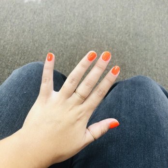 Kim's Nails - Nail Salons Near Me - Los Angeles, California Kim's Nails - Nail Salons Near Me - Los Angeles, California