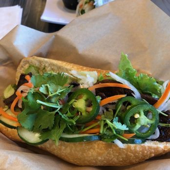 VeggiEAT - Vegan Beef Sandwich - Vegetarian Near Me - Henderson, Nevada VeggiEAT - Vegan Beef Sandwich - Vegetarian Near Me - Henderson, Nevada