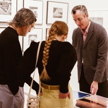 Photo LA - Joseph Bellows booth at photo l.a. - Festivals Near Me - Santa Moncia, California Photo LA - Joseph Bellows booth at photo l.a. - Festivals Near Me - Santa Moncia, California