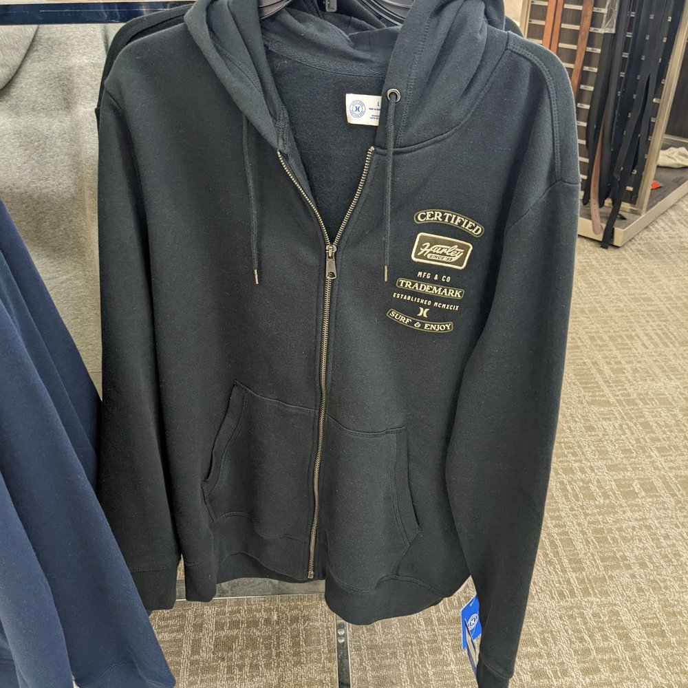 Kohl's - Hoodie - Department Stores Near Me - MAPLEWOOD, Minnesota Kohl's - Hoodie - Department Stores Near Me - MAPLEWOOD, Minnesota