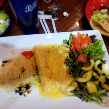 El Charro Beer - Enchilada Philadelphia - Mexican Near Me - Show Low, Arizona El Charro Beer - Enchilada Philadelphia - Mexican Near Me - Show Low, Arizona