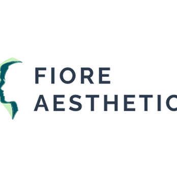 Fiore Aesthetics - Clinica Fiore / Fiore Aesthteics logo - Skin Care Near Me - London, XGL