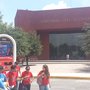 Photo of Auditorio Luis Elizondo