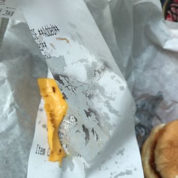 Steak ’n Shake - Just gross. - Fast Food Near Me - Cumming, Georgia Steak ’n Shake - Just gross. - Fast Food Near Me - Cumming, Georgia